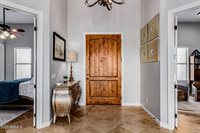 28217 North Finch Trail, San Tan Valley, AZ 85144