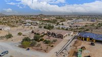 28217 North Finch Trail, San Tan Valley, AZ 85144