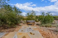 28217 North Finch Trail, San Tan Valley, AZ 85144
