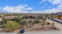 28217 North Finch Trail, San Tan Valley, AZ 85144