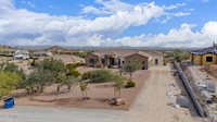 28217 North Finch Trail, San Tan Valley, AZ 85144