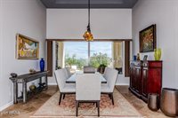 28217 North Finch Trail, San Tan Valley, AZ 85144