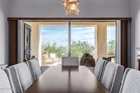 28217 North Finch Trail, San Tan Valley, AZ 85144