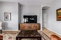 28217 North Finch Trail, San Tan Valley, AZ 85144