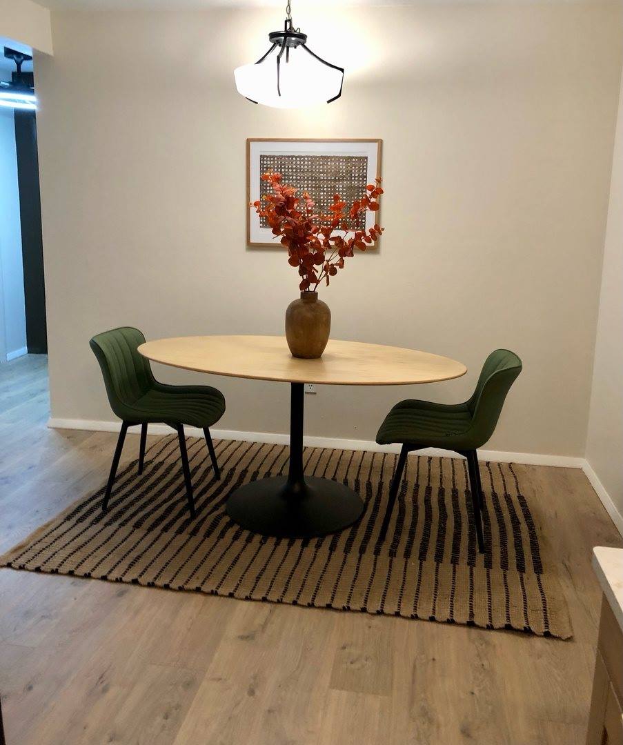 124 North Whistler Avenue, Freeport, IL 61032