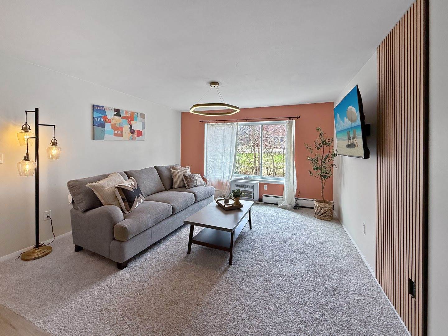 124 North Whistler Avenue, Freeport, IL 61032