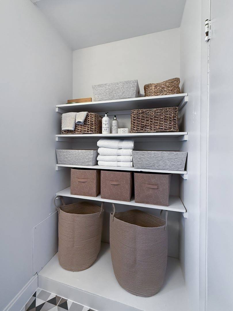 124 North Whistler Avenue, Freeport, IL 61032