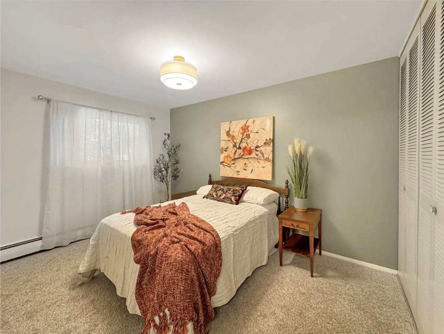 124 North Whistler Avenue, Freeport, IL 61032