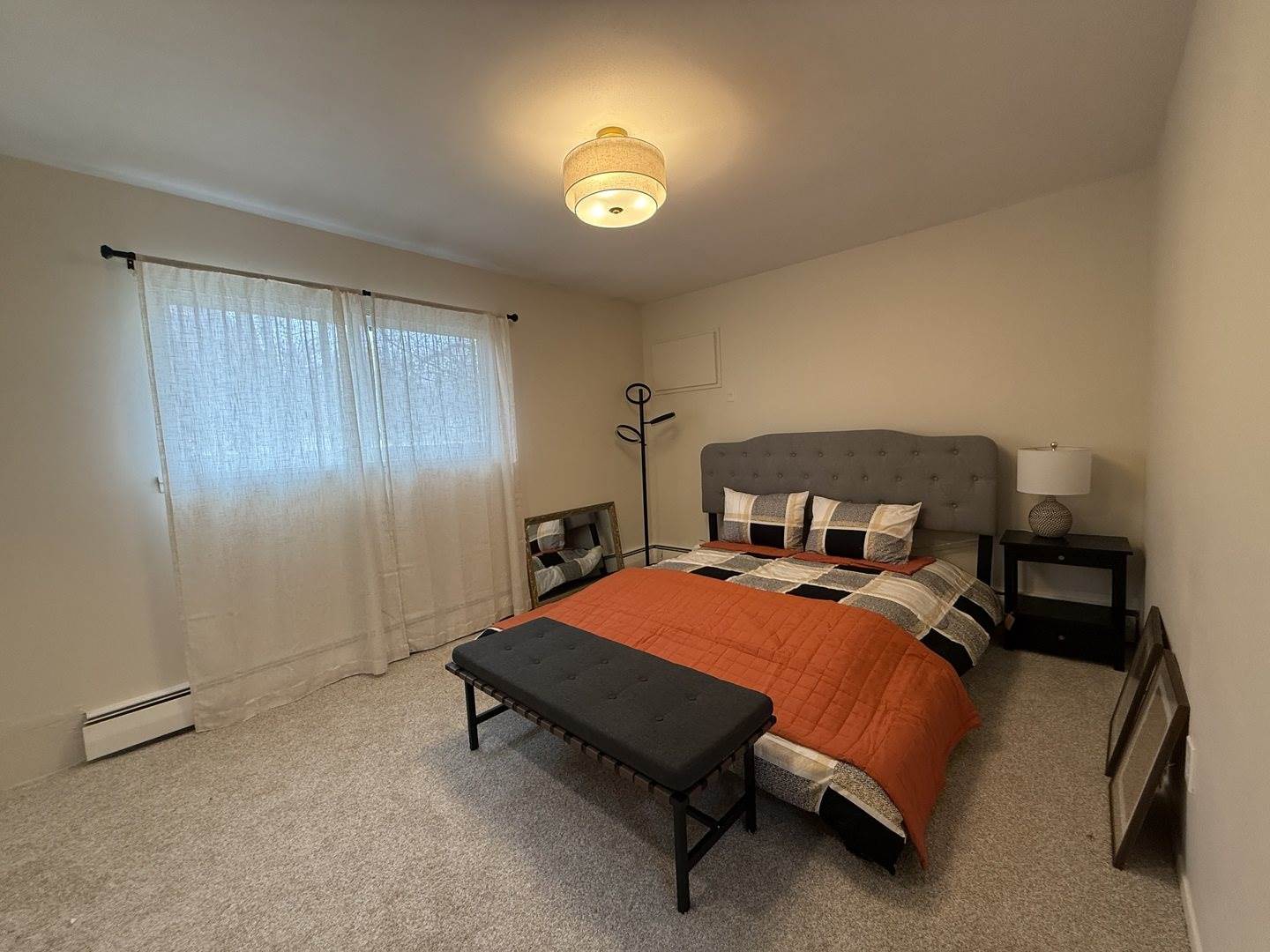 124 North Whistler Avenue, Freeport, IL 61032