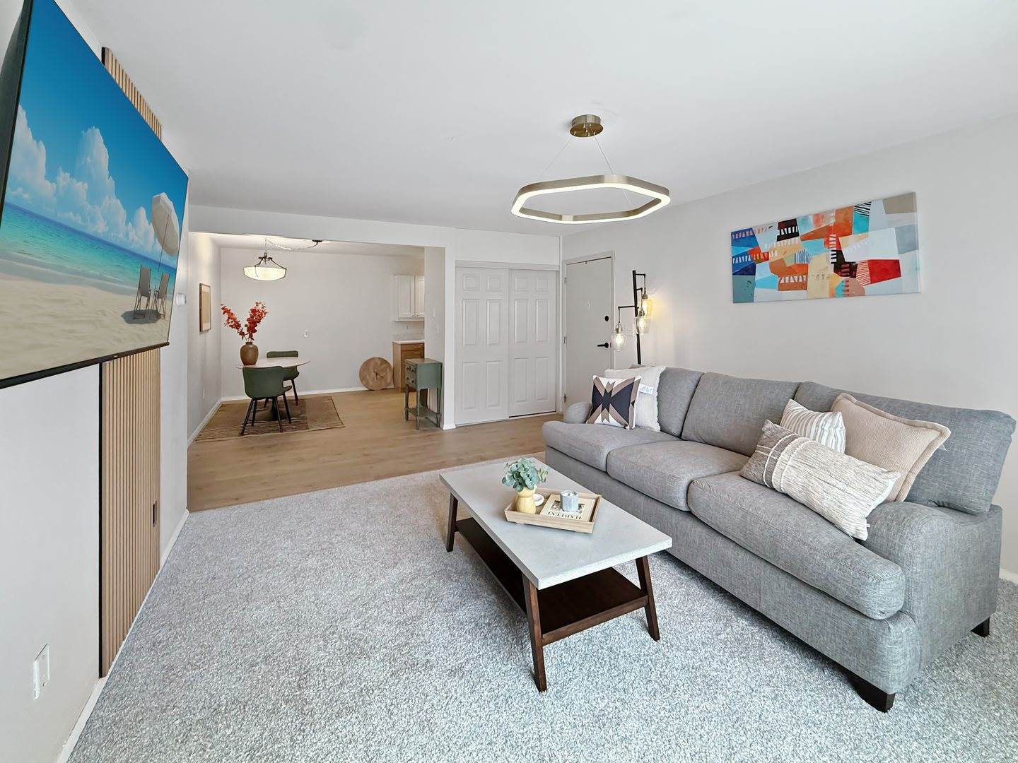 124 North Whistler Avenue, Freeport, IL 61032