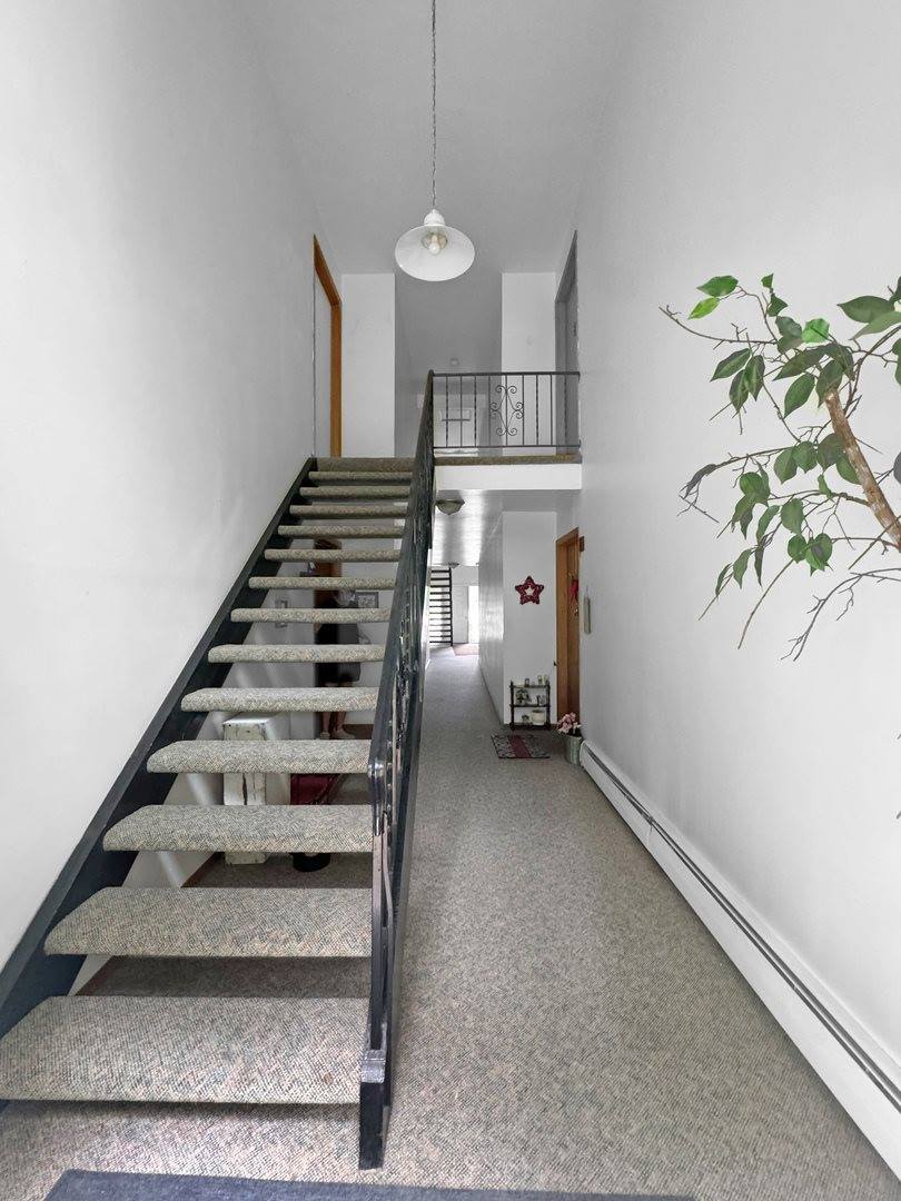 124 North Whistler Avenue, Freeport, IL 61032