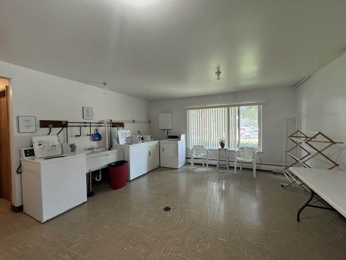 124 North Whistler Avenue, Freeport, IL 61032