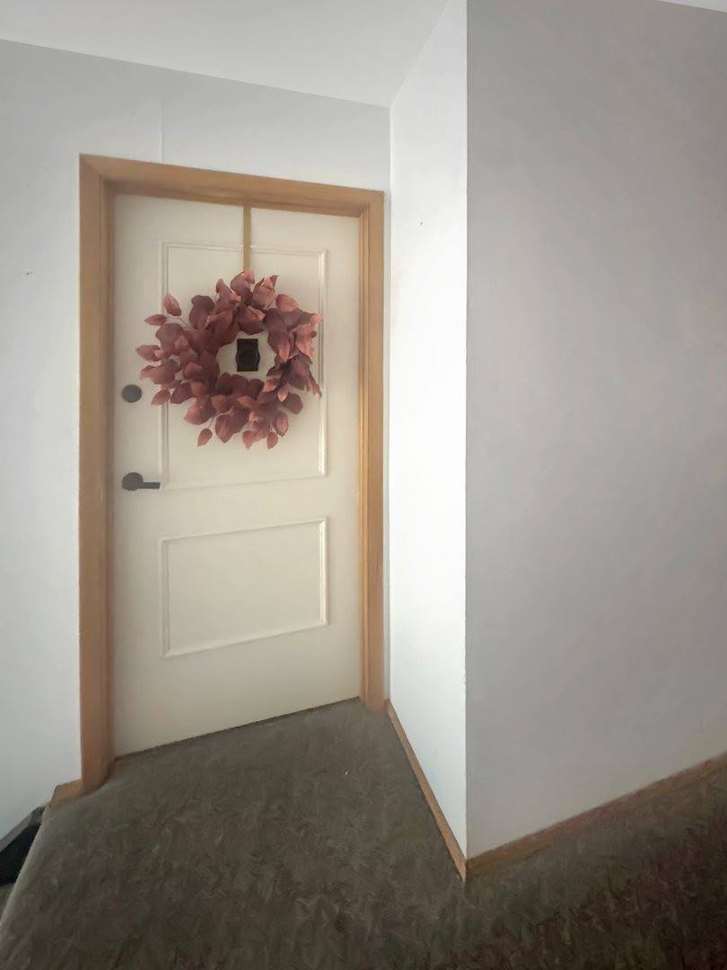 124 North Whistler Avenue, Freeport, IL 61032