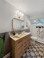 124 North Whistler Avenue, Freeport, IL 61032