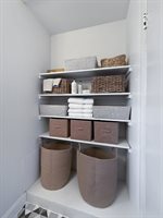 124 North Whistler Avenue, Freeport, IL 61032