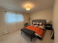 124 North Whistler Avenue, Freeport, IL 61032