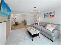 124 North Whistler Avenue, Freeport, IL 61032