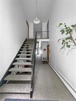 124 North Whistler Avenue, Freeport, IL 61032