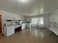 124 North Whistler Avenue, Freeport, IL 61032