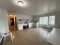 124 North Whistler Avenue, Freeport, IL 61032