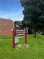 124 North Whistler Avenue, Freeport, IL 61032