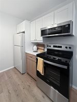 124 North Whistler Avenue, Freeport, IL 61032