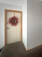 124 North Whistler Avenue, Freeport, IL 61032