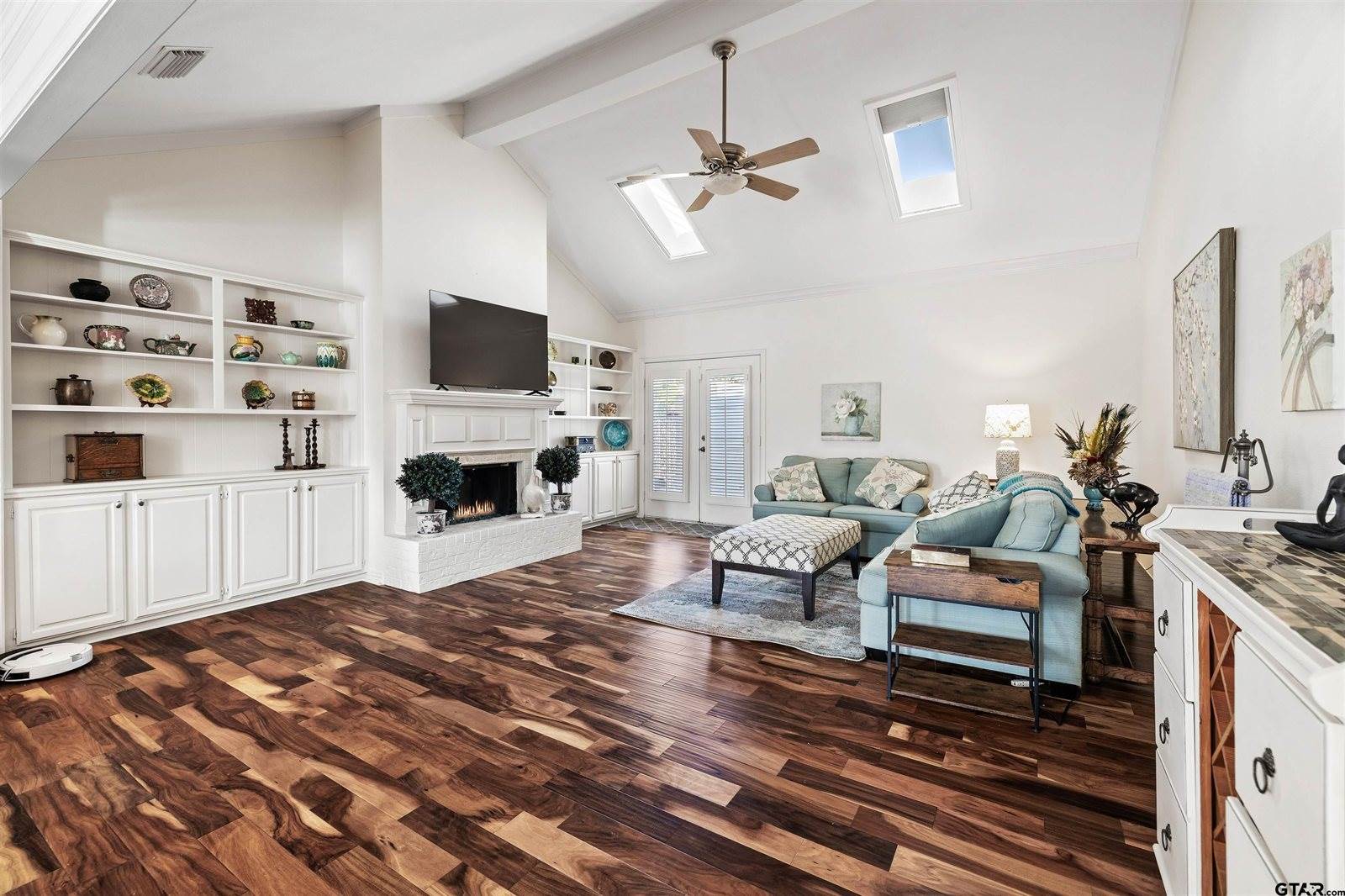 5406 Carmel Ct, Tyler, TX 75703