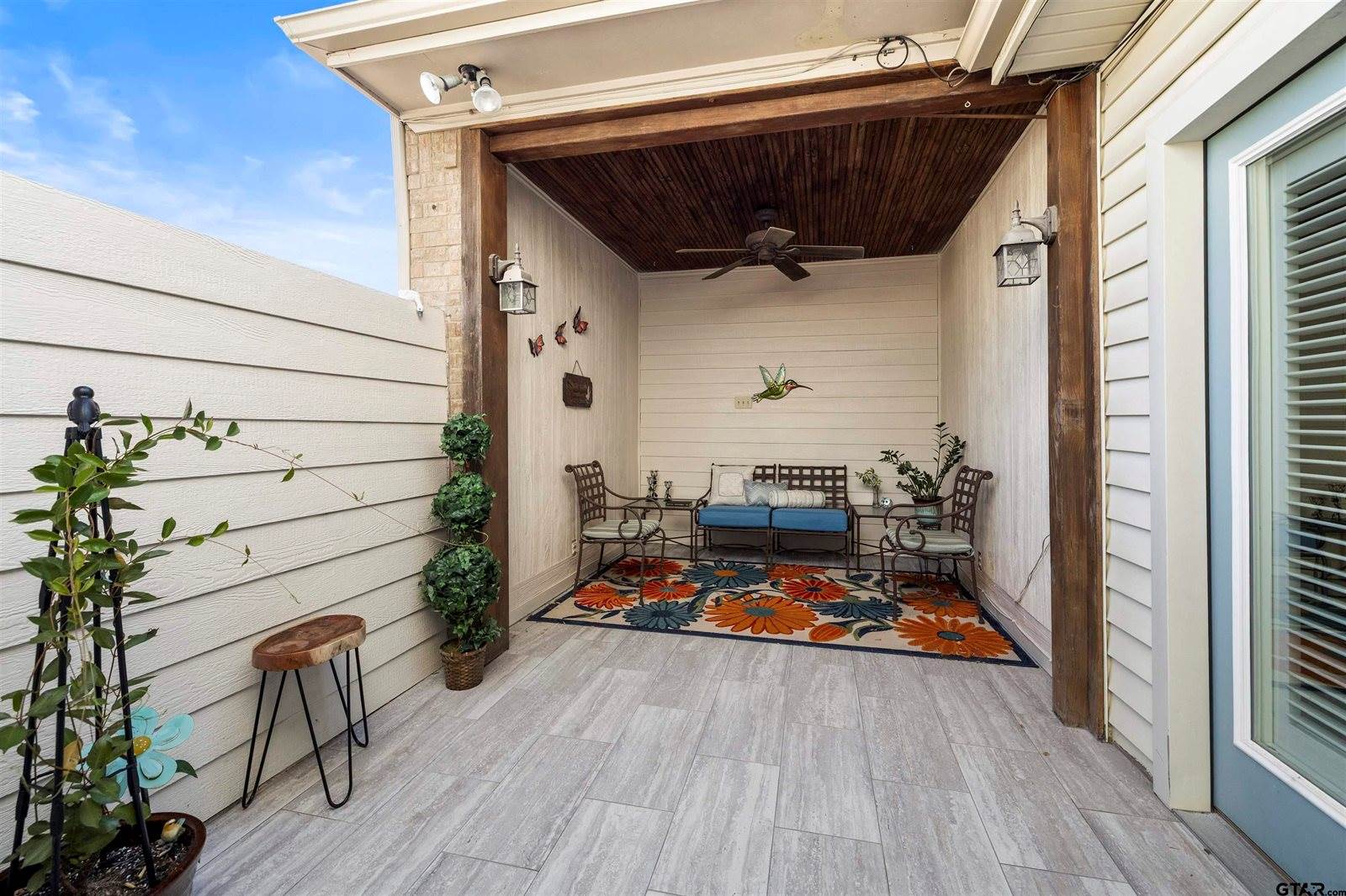 5406 Carmel Ct, Tyler, TX 75703