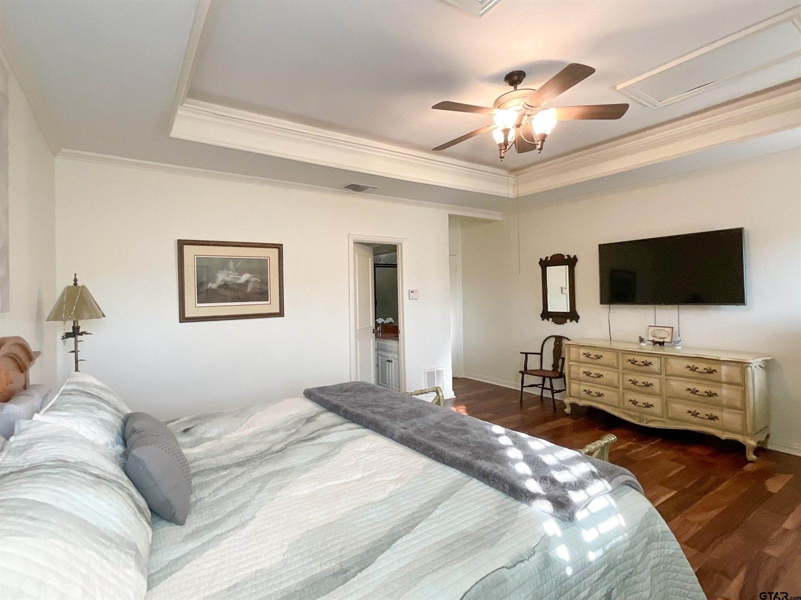 5406 Carmel Ct, Tyler, TX 75703