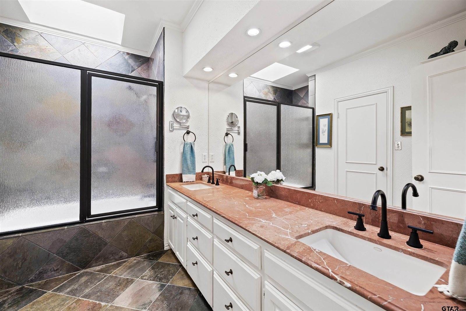 5406 Carmel Ct, Tyler, TX 75703