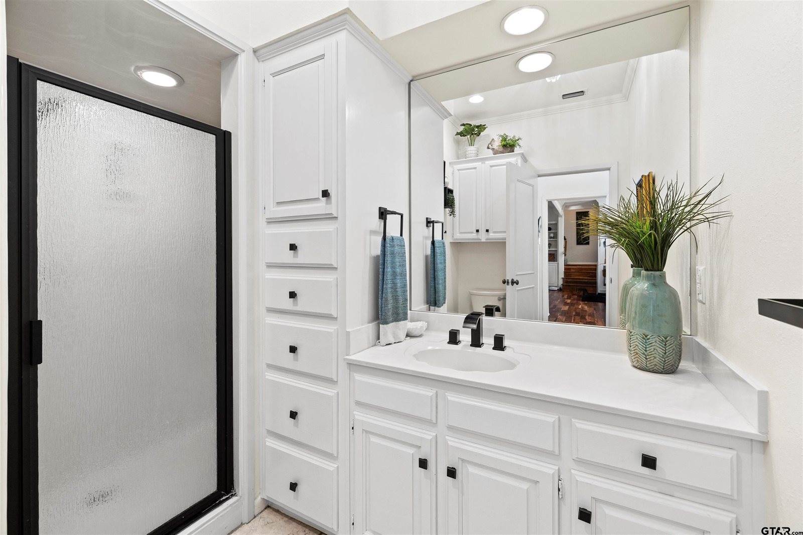 5406 Carmel Ct, Tyler, TX 75703