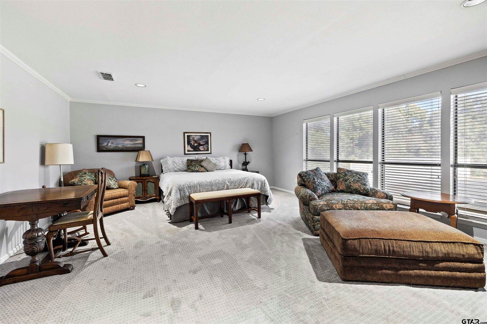 5406 Carmel Ct, Tyler, TX 75703