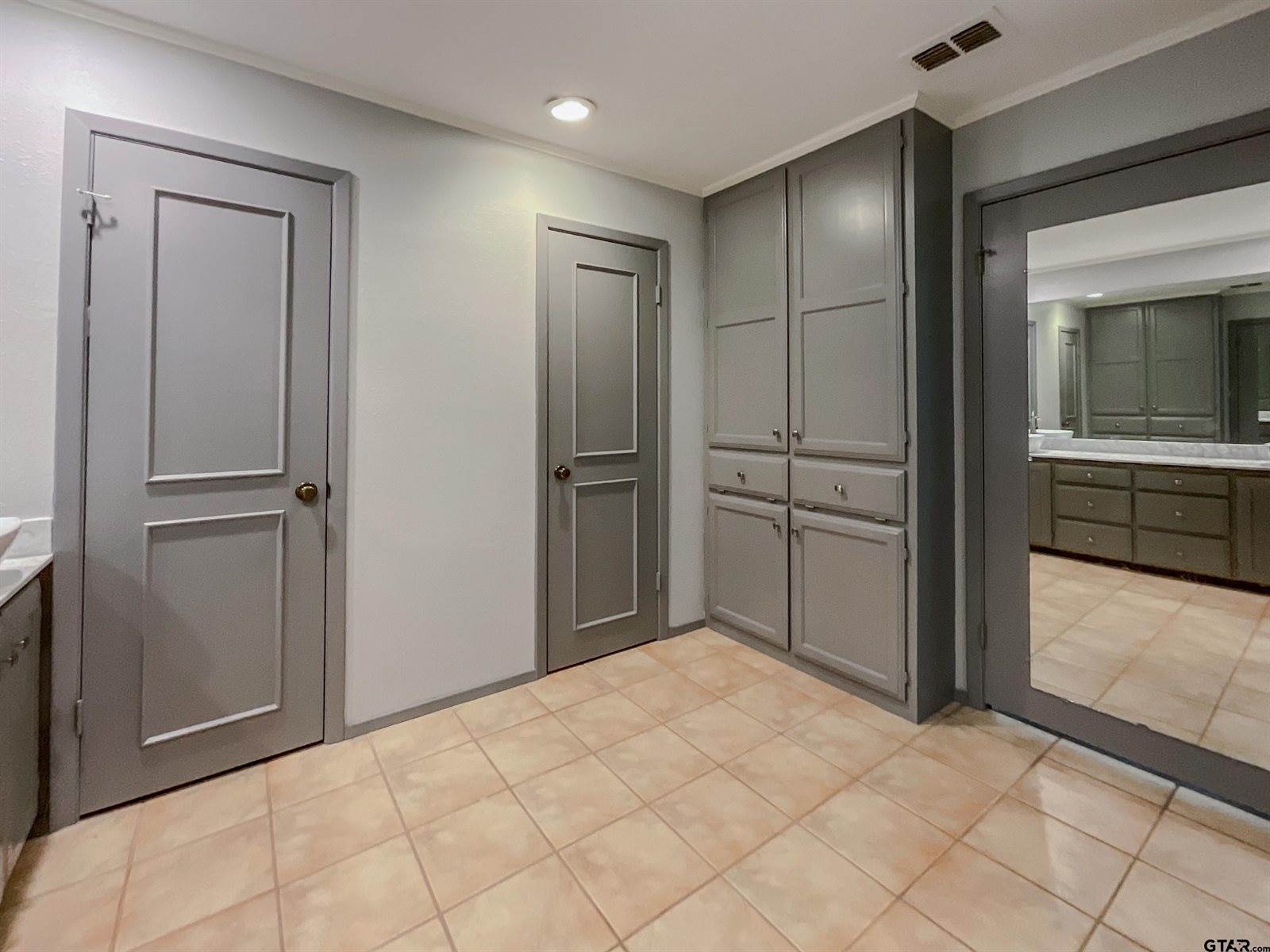 5406 Carmel Ct, Tyler, TX 75703