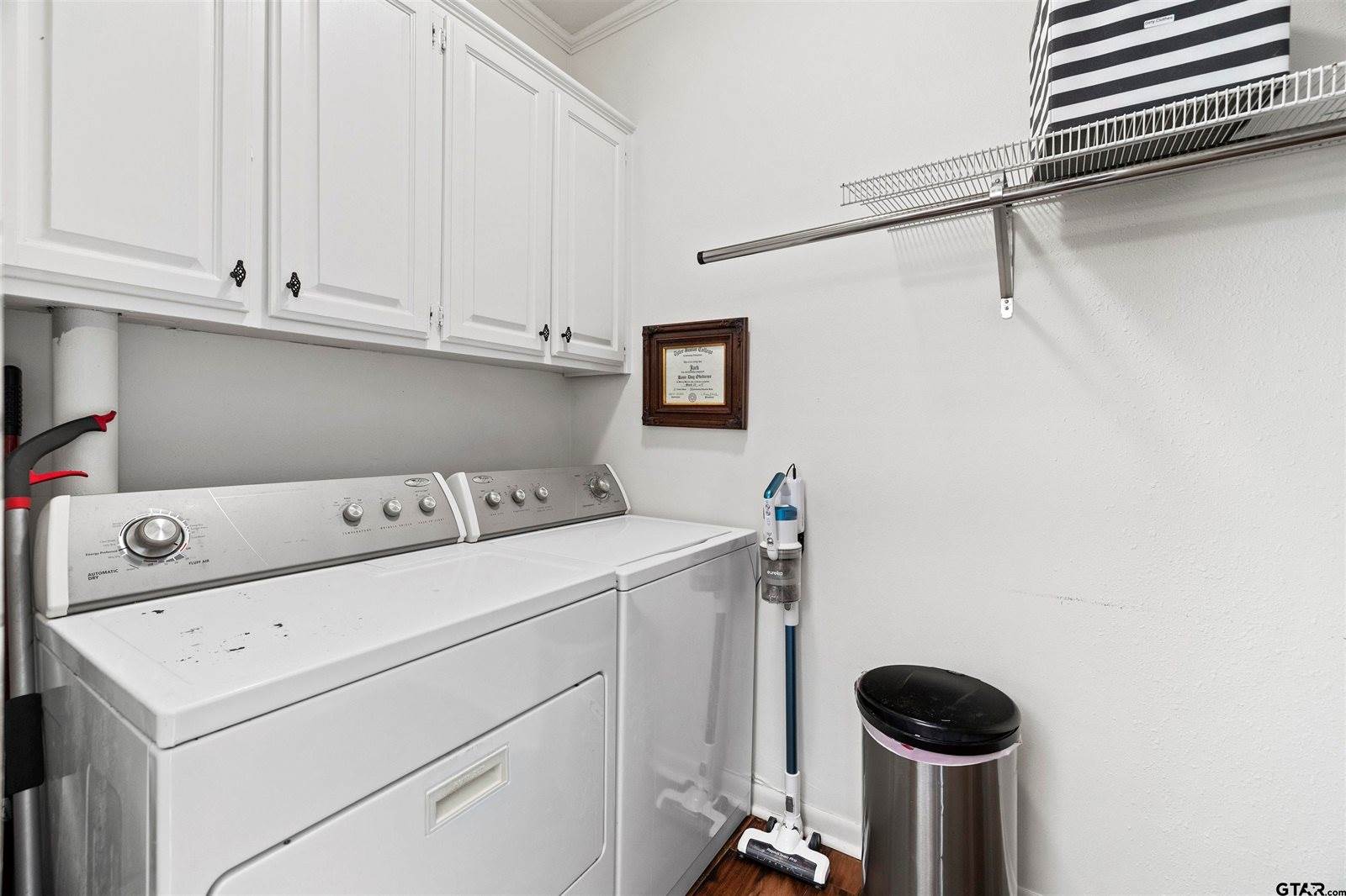 5406 Carmel Ct, Tyler, TX 75703