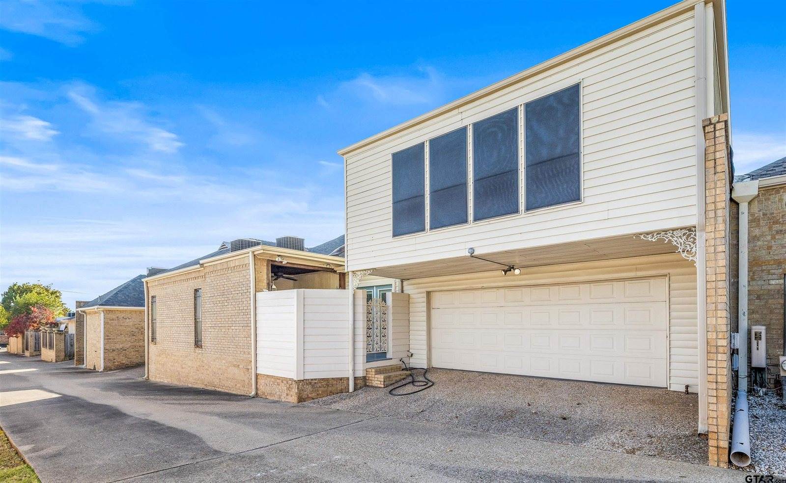 5406 Carmel Ct, Tyler, TX 75703