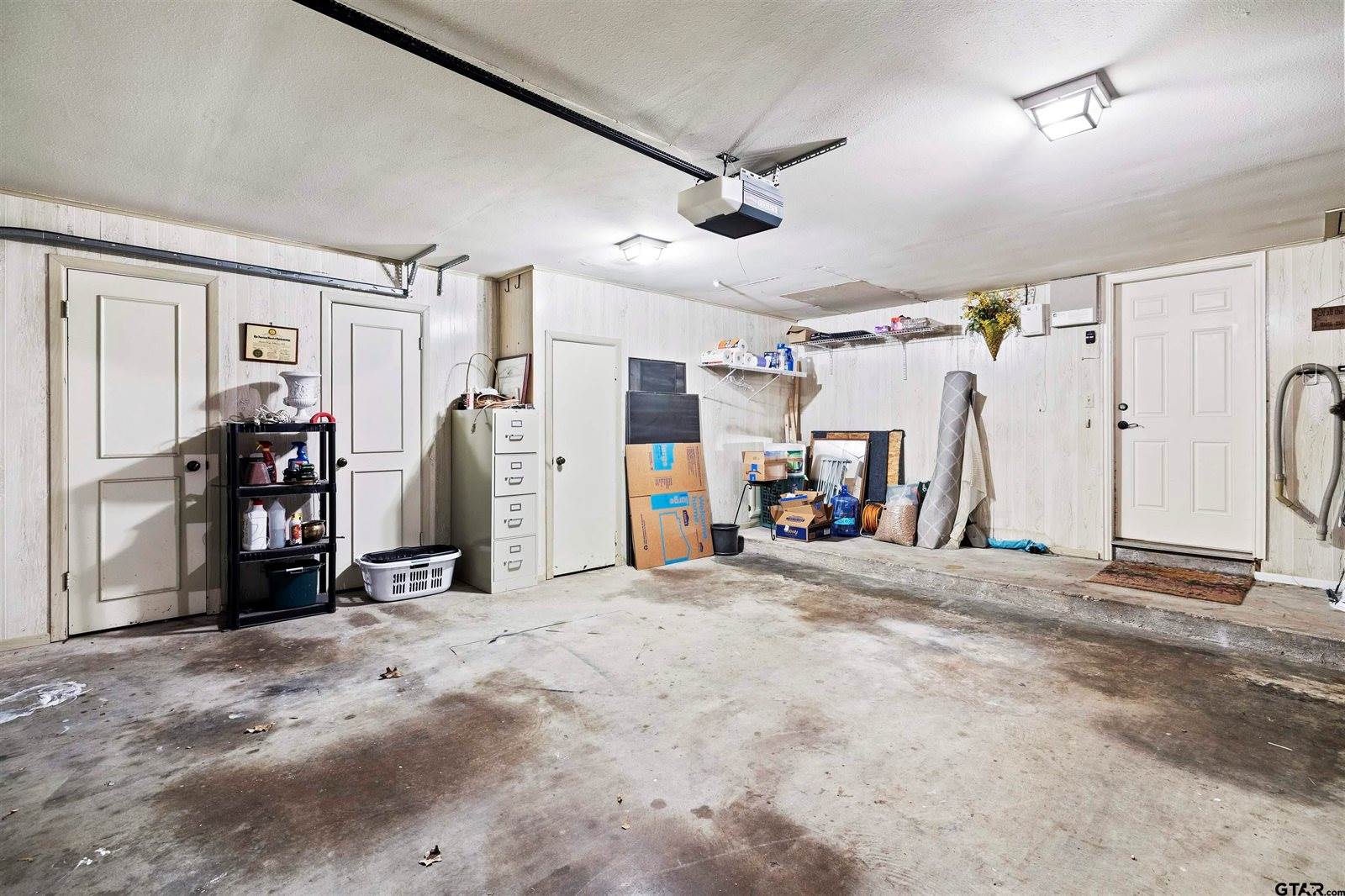 5406 Carmel Ct, Tyler, TX 75703