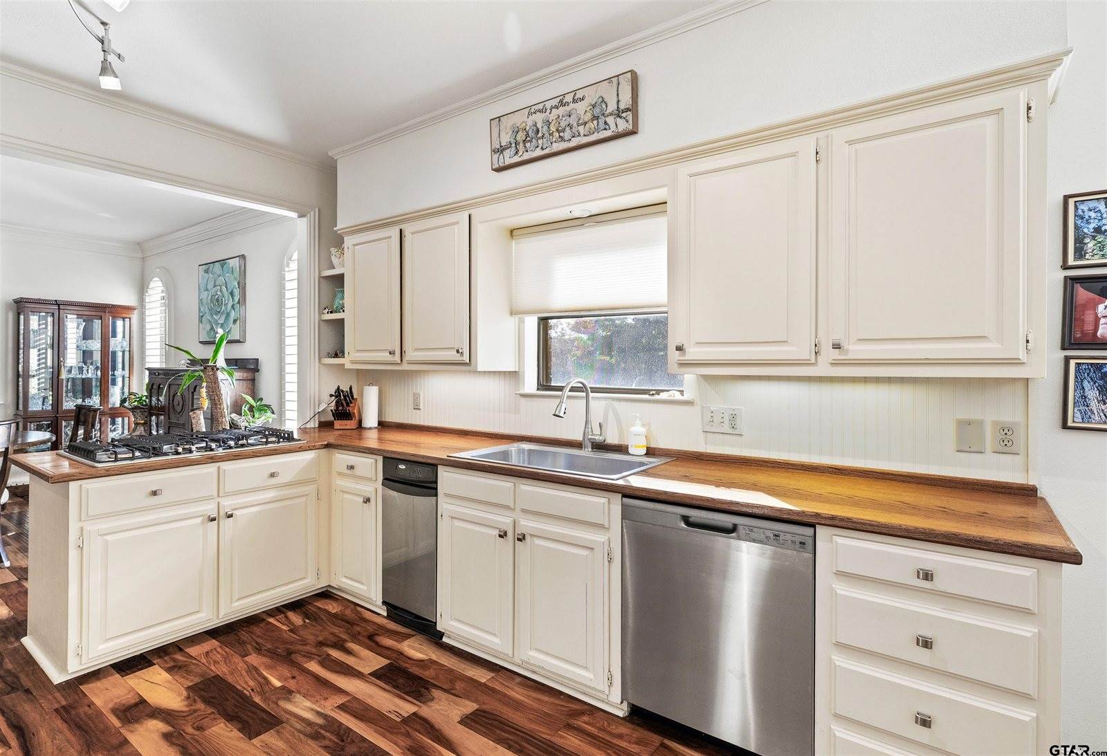 5406 Carmel Ct, Tyler, TX 75703