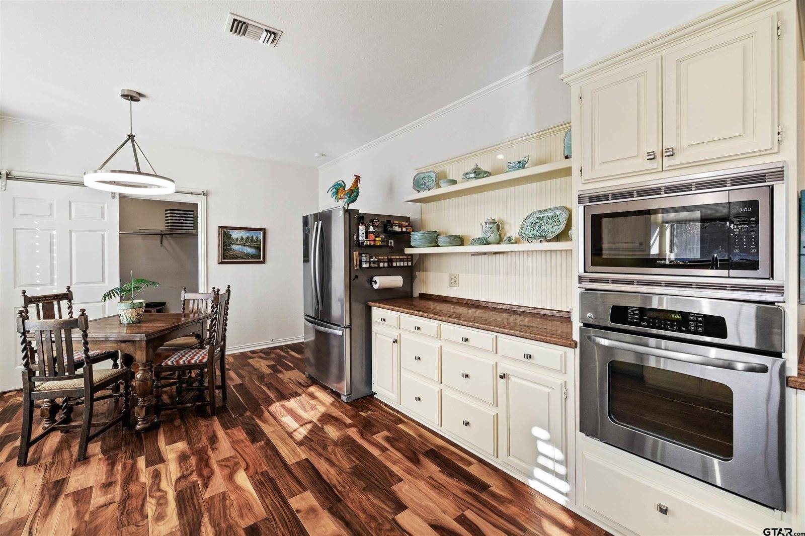 5406 Carmel Ct, Tyler, TX 75703