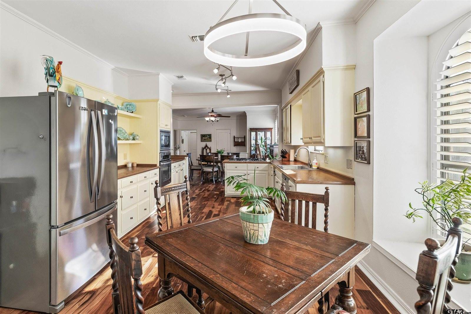 5406 Carmel Ct, Tyler, TX 75703