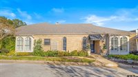 5406 Carmel Ct, Tyler, TX 75703