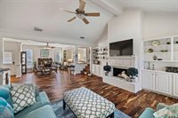 5406 Carmel Ct, Tyler, TX 75703