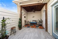 5406 Carmel Ct, Tyler, TX 75703