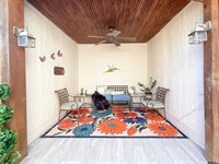 5406 Carmel Ct, Tyler, TX 75703