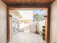 5406 Carmel Ct, Tyler, TX 75703