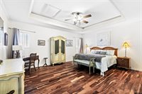 5406 Carmel Ct, Tyler, TX 75703