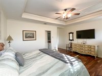 5406 Carmel Ct, Tyler, TX 75703