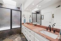 5406 Carmel Ct, Tyler, TX 75703