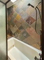 5406 Carmel Ct, Tyler, TX 75703