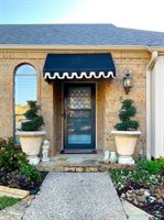 5406 Carmel Ct, Tyler, TX 75703